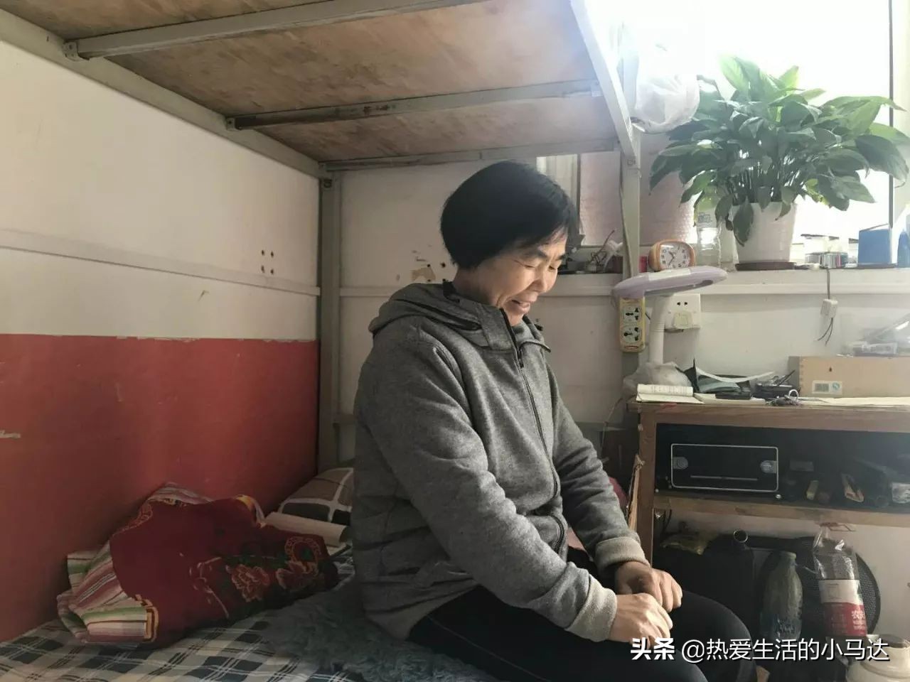 人到晚年老伴走了另一半该怎么办,人到老年怎么办