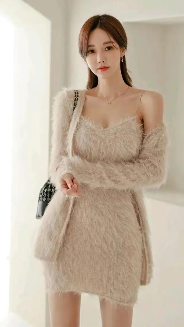 每日一珠孙允珠全集,每日一珠孙允珠宣传片