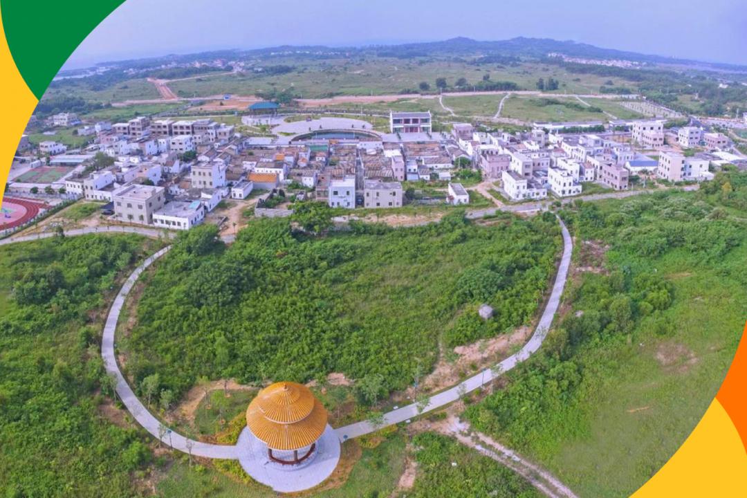 罗振宇2023时间的朋友跨年演讲视频,罗振宇2023时间的朋友跨年演讲全文稿