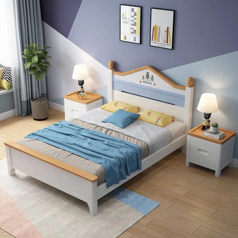 买1米5的床还是1.8的床,1米8的床为什么不值得买