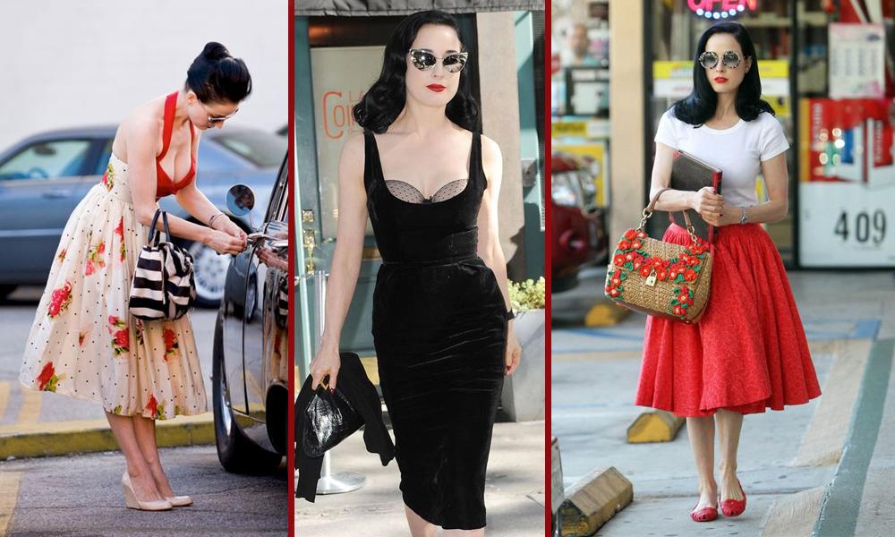 蒂塔万提斯个人资料,蒂塔万提斯颜值巅峰