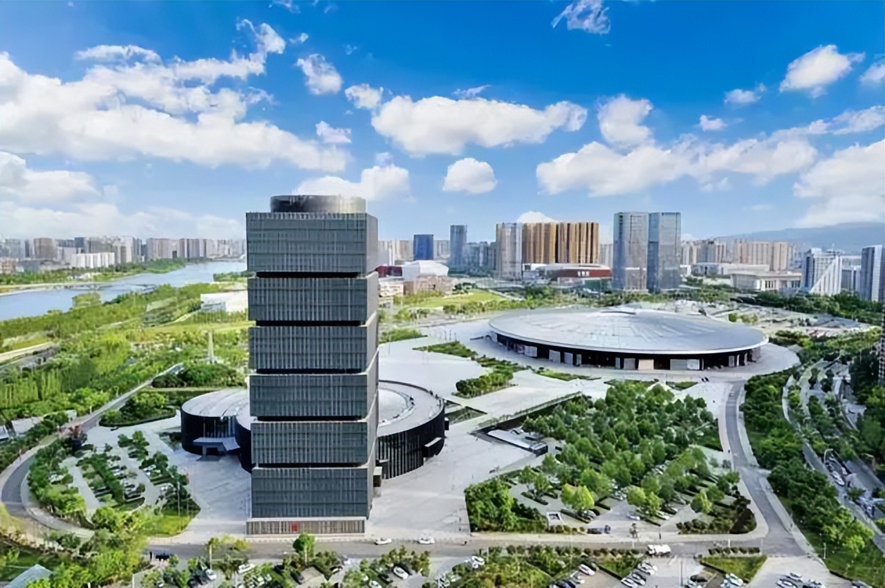 太原楼市2019年底楼盘大pk,太原豪宅热门榜