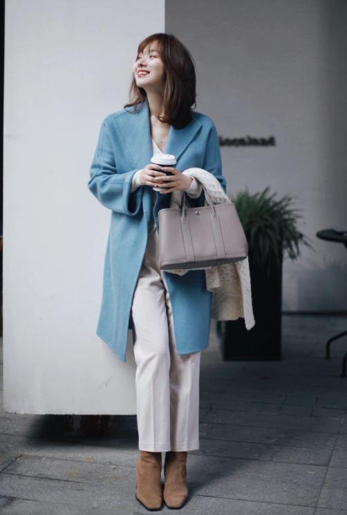 腿不够长用什么来凑,腿不够长怎么办