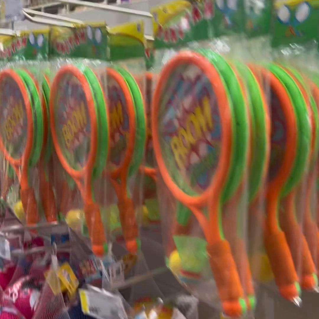 俄乌战争后俄罗斯经济怎么变好了,俄乌战争电商大战