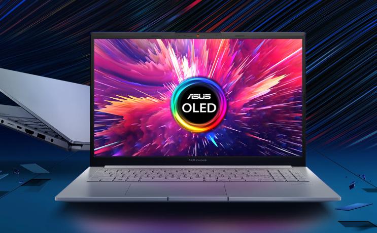 hdr功能笔记本推荐,hdr是真的棒吗