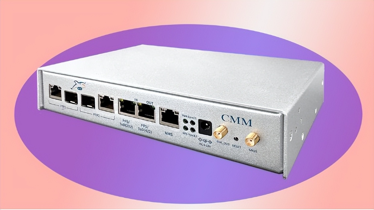 北斗卫星同步时钟有什么好处,北斗时钟时间校准