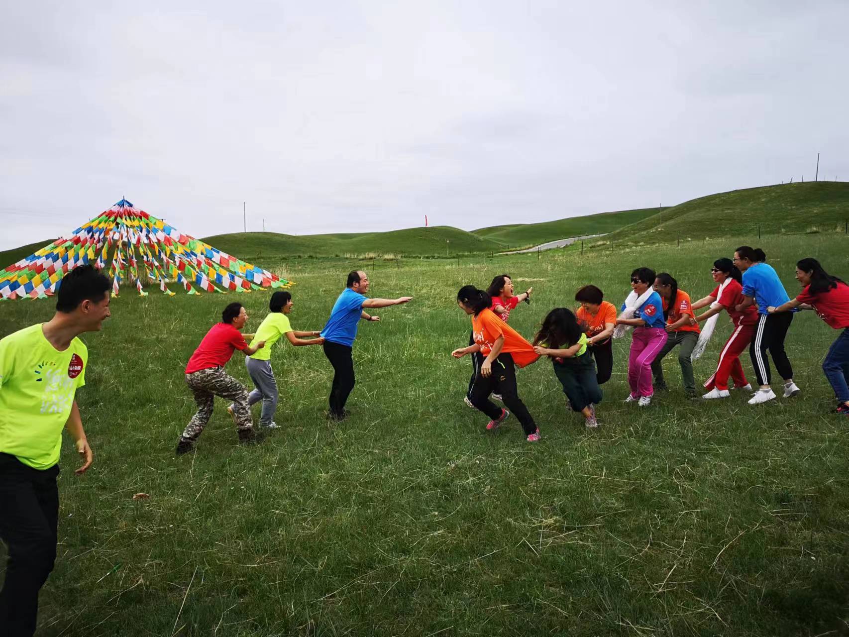 产后风最佳治疗,产后风调理好是不是不能受累