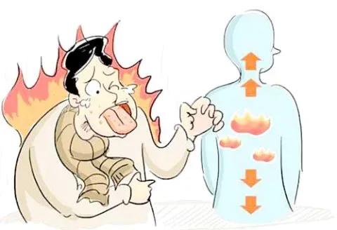 引火汤可治虚火实火,引火汤可以滋阴潜阳吗