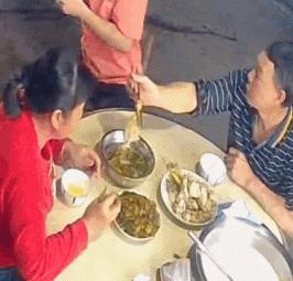 劝人不要谈恋爱的幽默句子,不谈恋爱的正能量语录