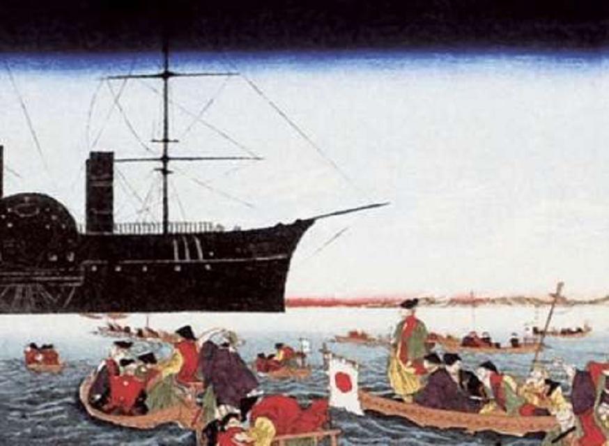 瀹嬫棩璐告槗鑳屾櫙,璁鸿堪瀹嬪厓鏃舵湡娴峰璐告槗鍙戣揪