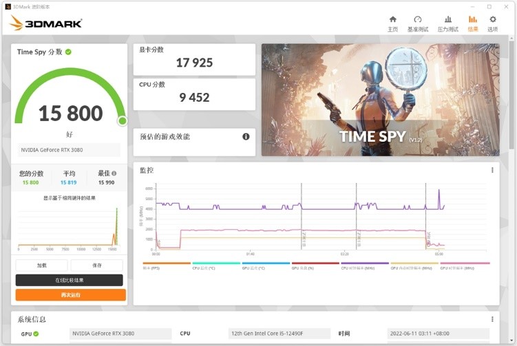 性能炸裂的笔记本,性能炸裂的电脑主机