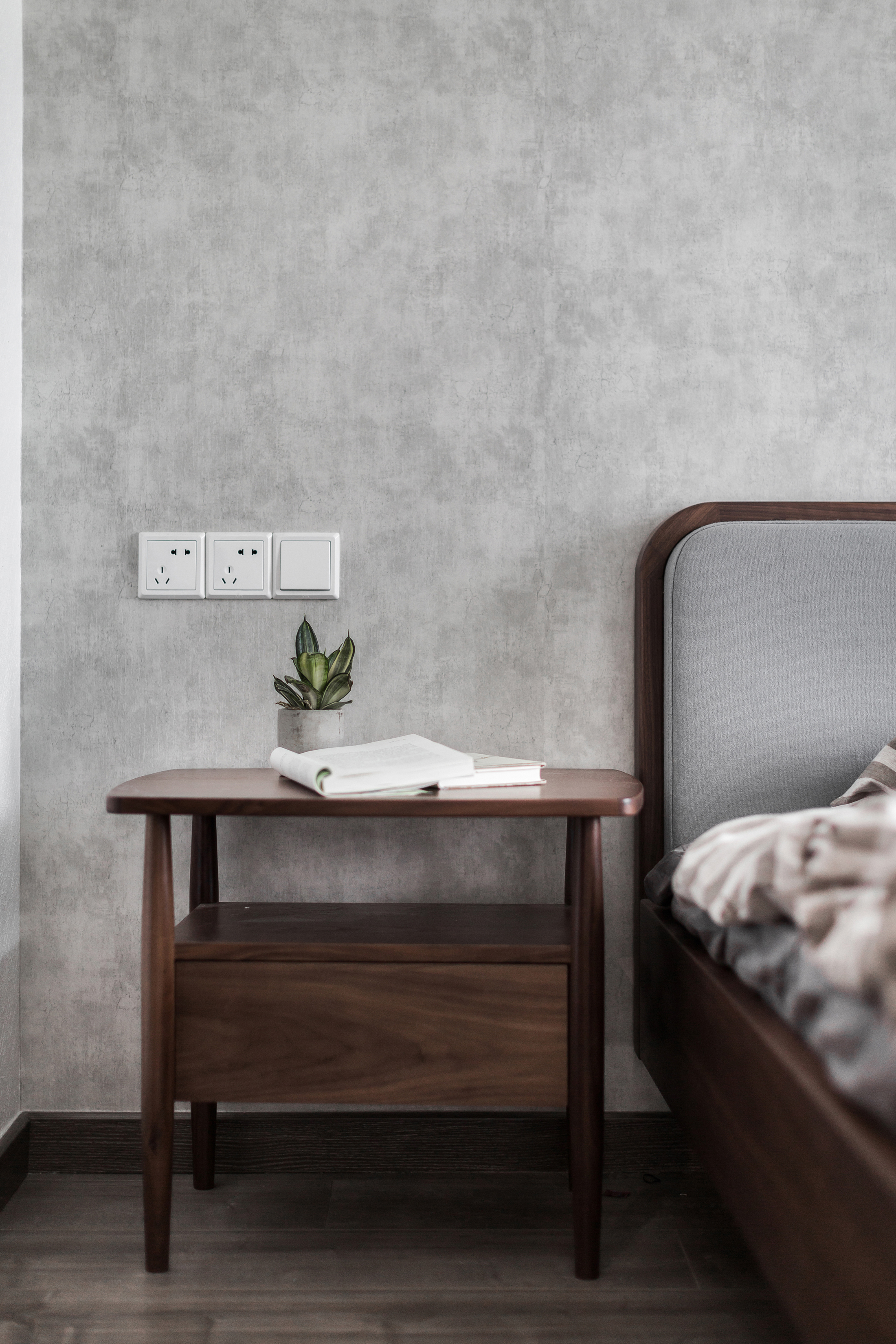 家装材料清单及购买顺序,家装材料清单