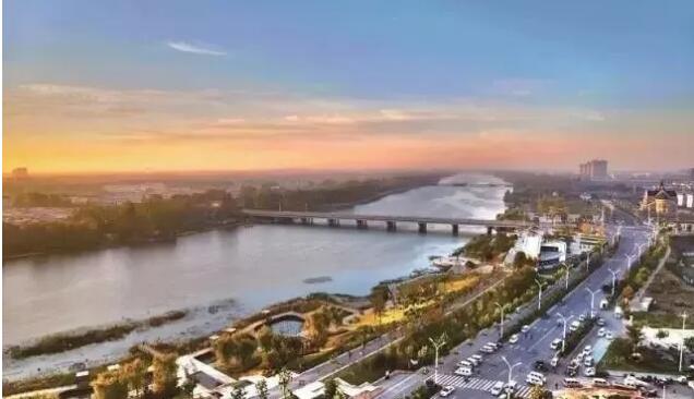 鏂版矀鏂囧垱璁捐澶ц禌,鏂版矀鏂囧垱姣旇禌