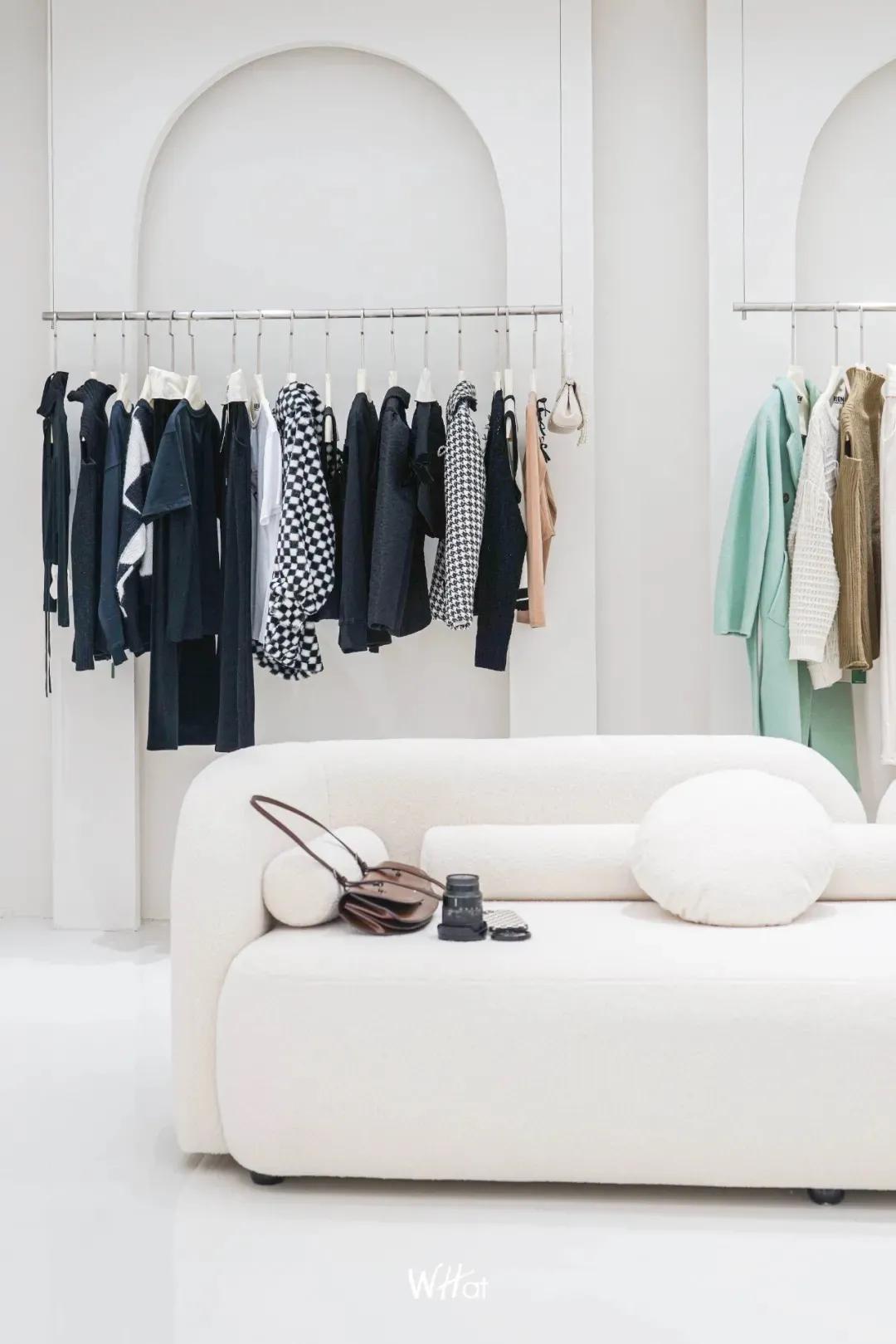 武汉潮流店铺,武汉潮流新店