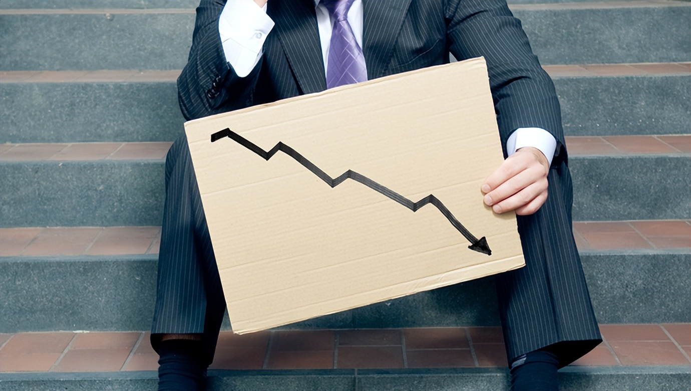 璧勬湰瀹朵紒涓氬鎴愬姛浜哄+,璧勬湰瀹朵紒涓氬鍟嗕笟妯″紡