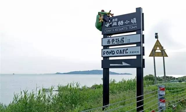 苏州东山太湖网红景点,太湖东山景点大全