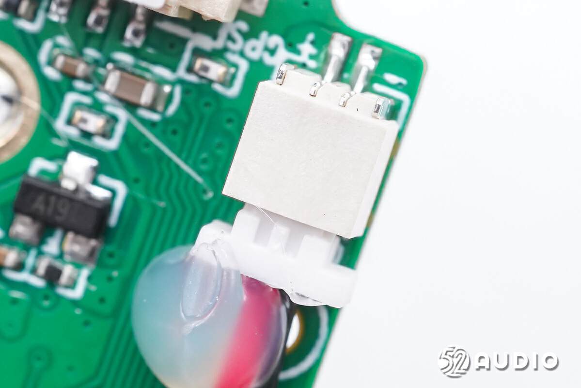 foxwear智能头盔补光,foxwear智能头盔使用方法