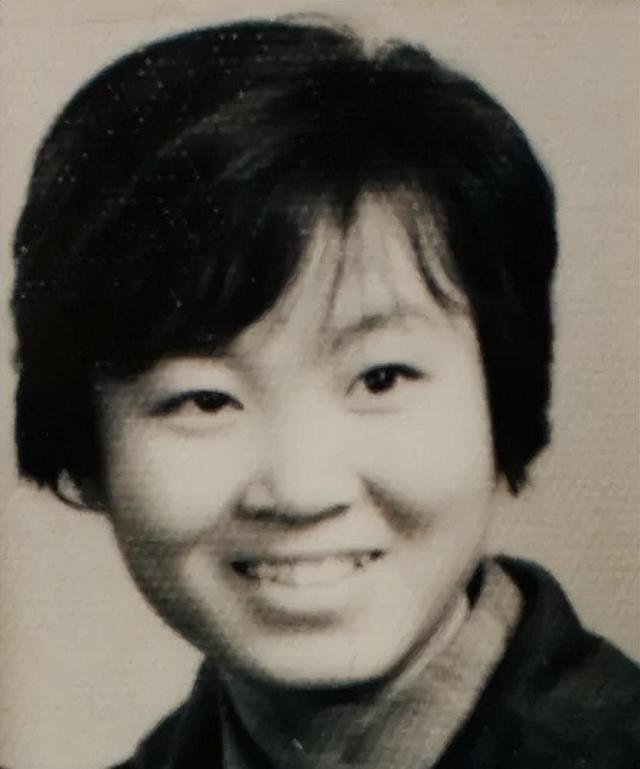 西双版纳上海女知青失踪之谜,西双版纳女知青失踪之谜