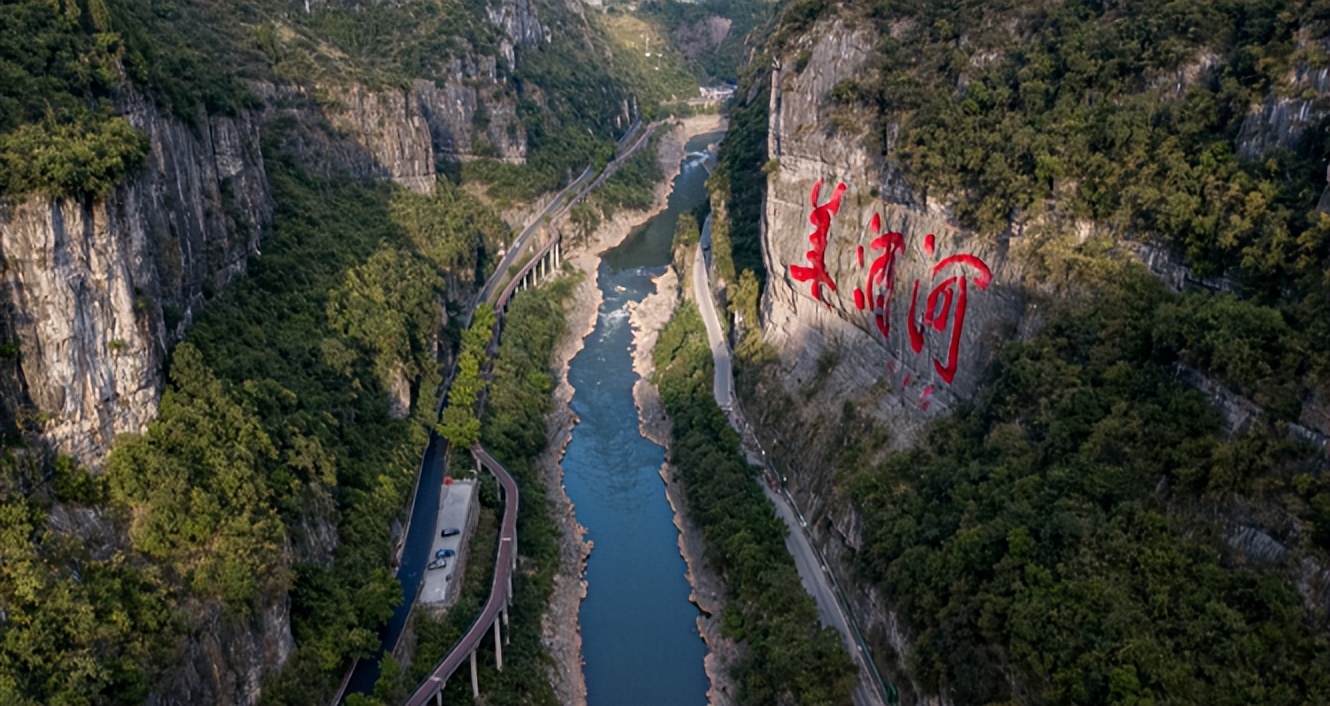 贵州人只喝酱香型白酒吗,贵州人喝茅台吗