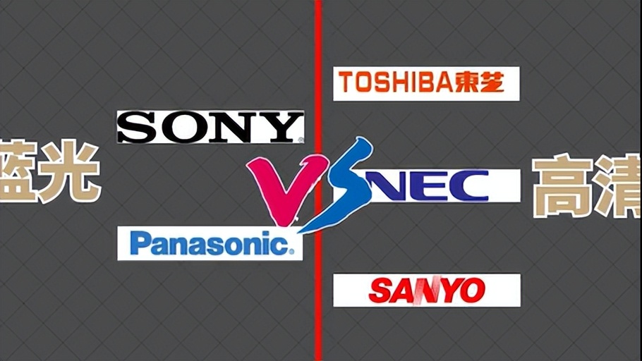 日本家电业为什么衰落,日本家电衰落之谜