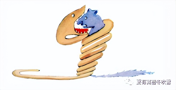 小王子英文版音频跟读,小王子中英双语听力