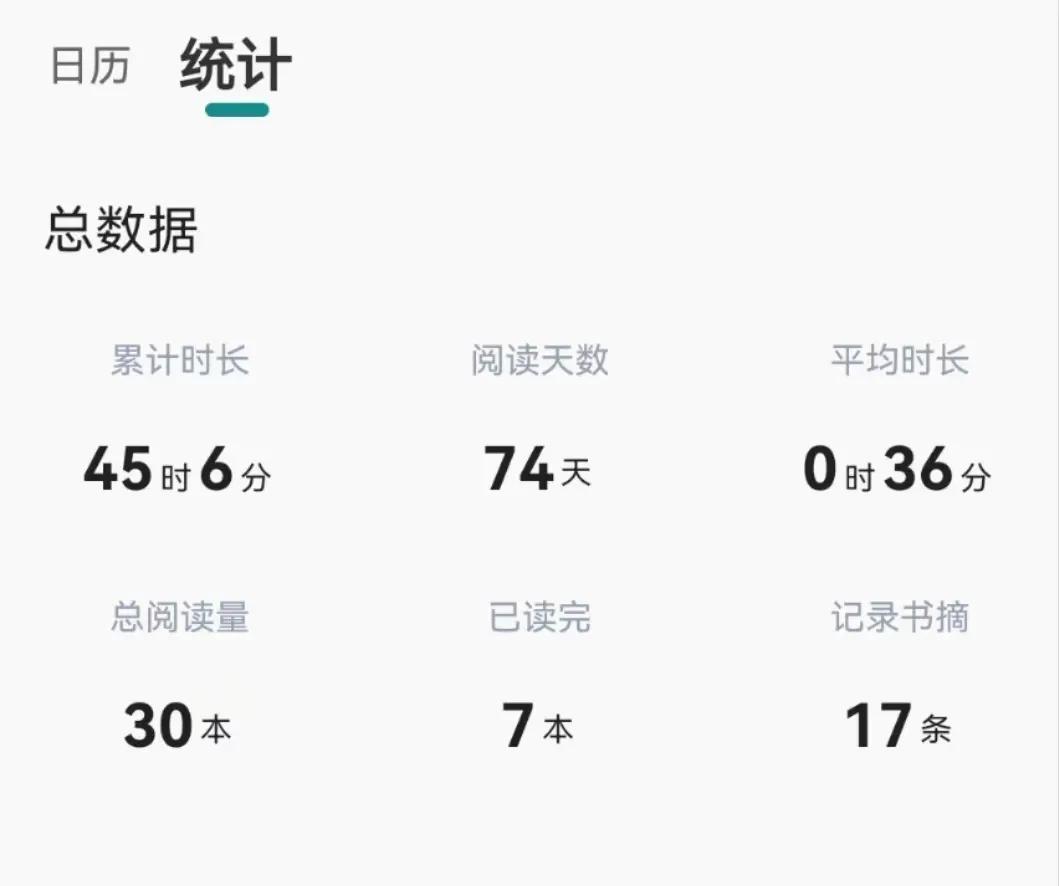 5款小众实用的app推荐,强烈推荐这三款实用app