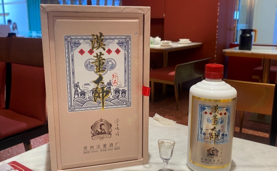 送礼送酒哪种酒最好,节日送礼送什么酒最好