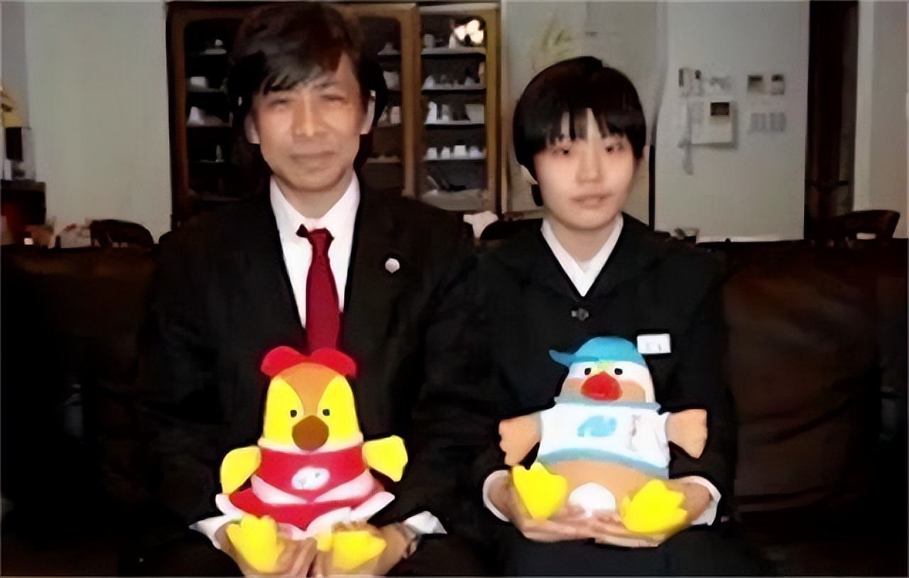 日本高中女生被老师杀害,日本高三女学生惨遭杀害