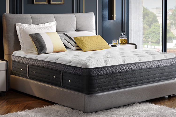 一般买床垫都会问什么,买床垫应该问询什么