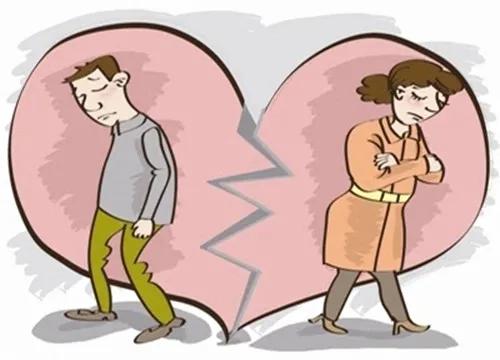 无知无畏的女人,无知无畏的女孩知乎