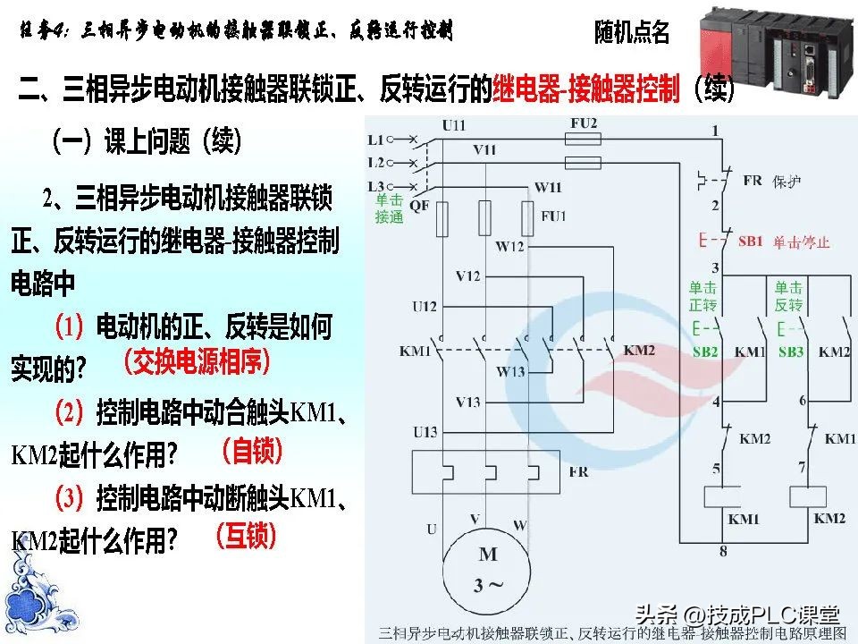 160页ppt教程,140页ppt重新做