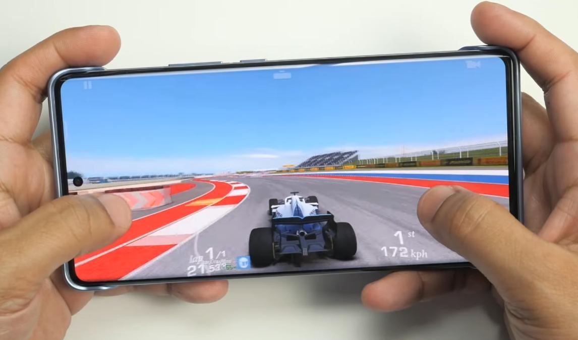 vivoxnote评测对比小米,vivoxnote超详细测评