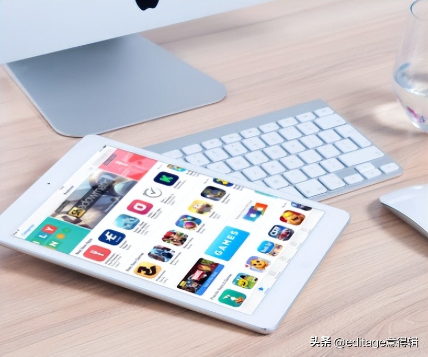 论文外文翻译用哪个软件好,英文论文写作翻译软件