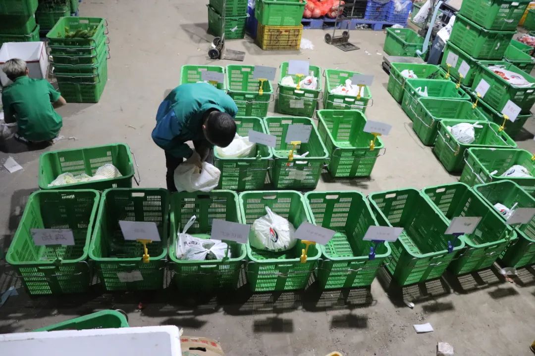 10天内快速赚钱,10天赚5万的营销思路