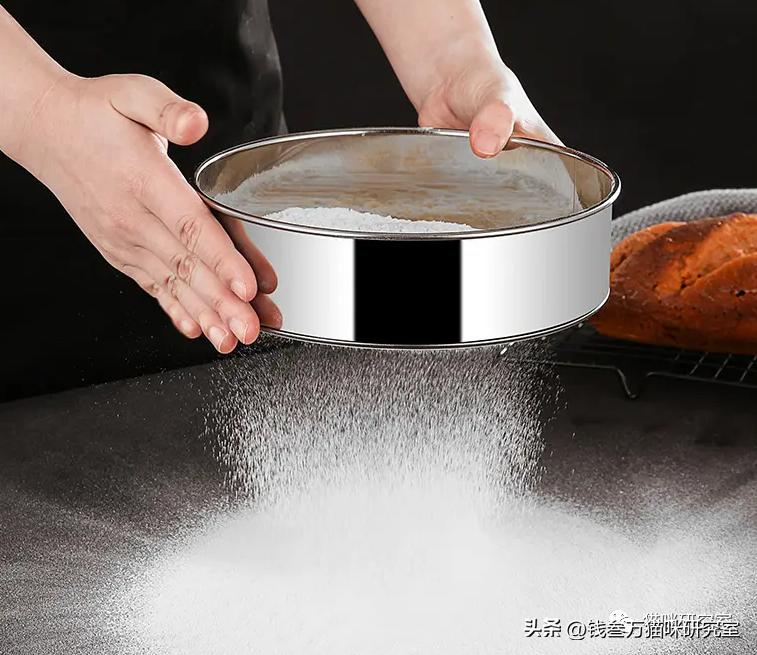 天然钠基膨润土猫砂多少钱一袋,膨润土猫砂批发价格上海