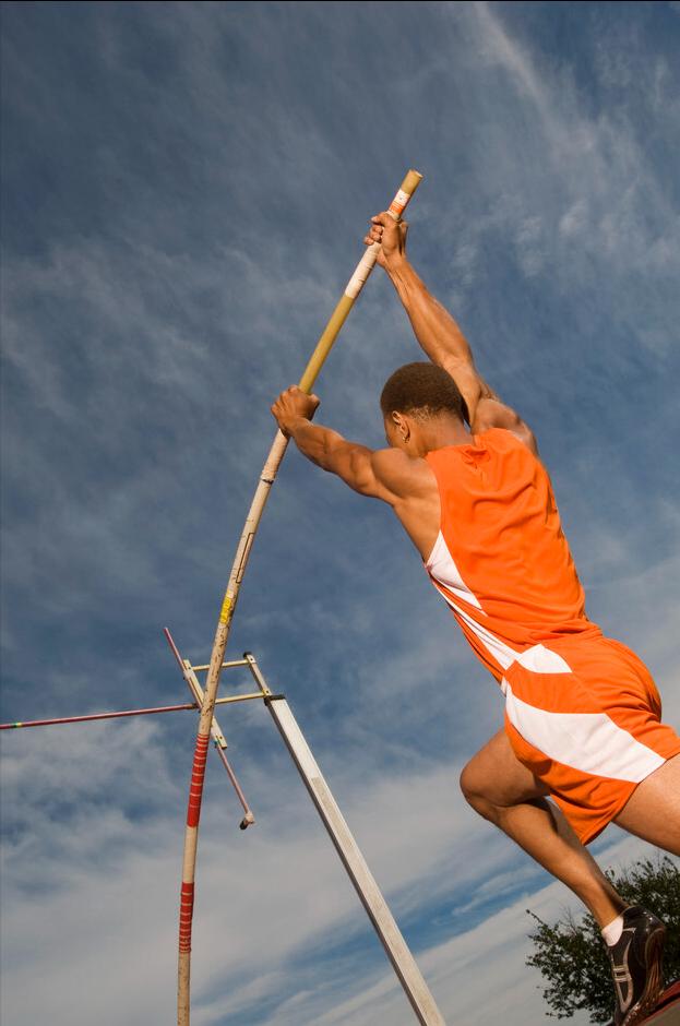 竹子鱼竿的制作方法,制作传统钓鱼竹制鱼竿