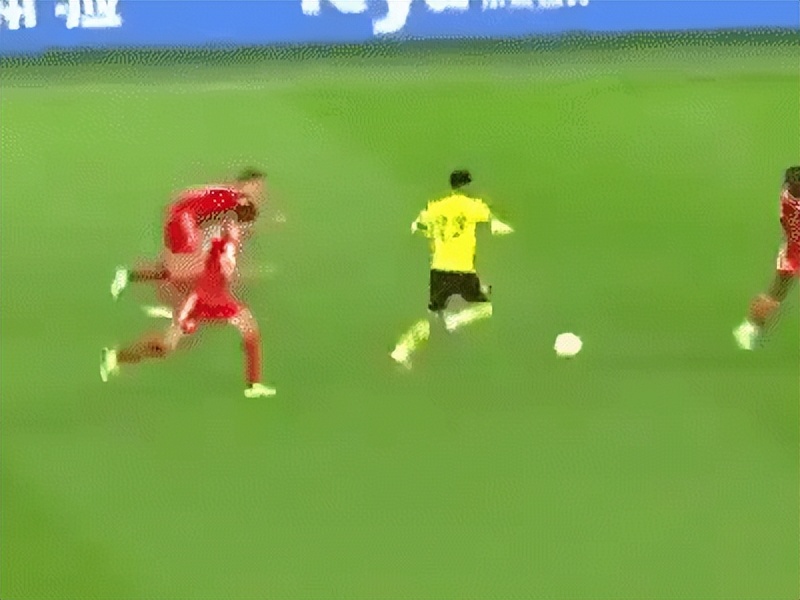 国家德比，你熟悉的那支大黄蜂又回来了吗？不，这是船新版本