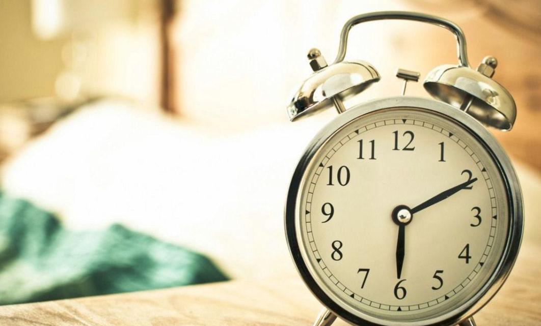 赶走过敏性紫癜须牢记这五点,患过敏性紫癜治疗期间可以洗澡吗