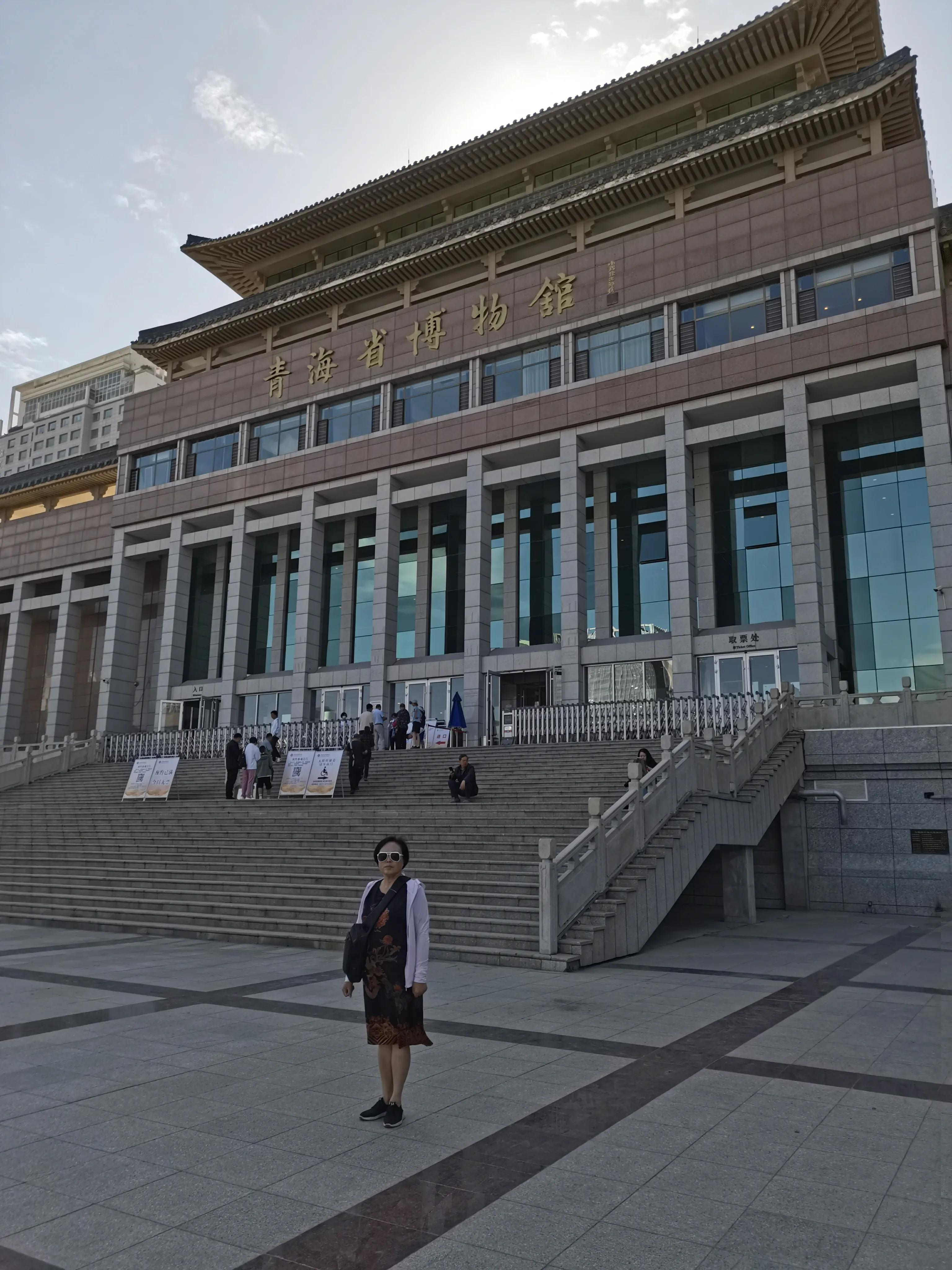 兰州至重庆自驾游沿途的住宿,兰州到青海湖住宿