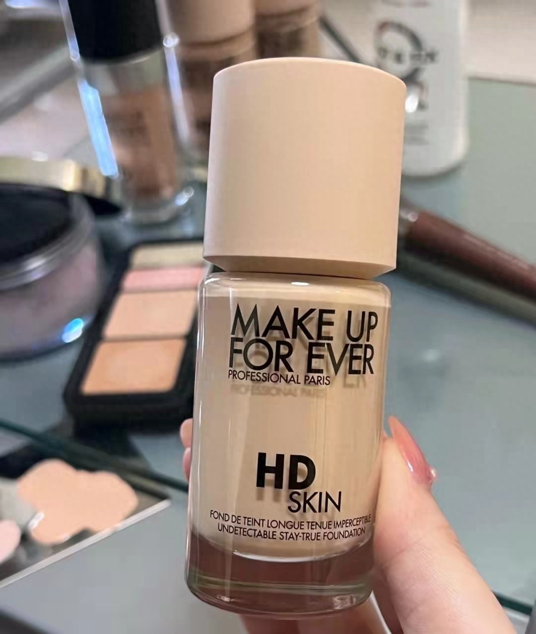 bb霜粉底液透气,bb霜粉底液网红款推荐