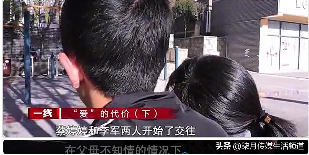婚内杀妻男方可以继承遗产吗,老婆杀老公还能继承遗产吗