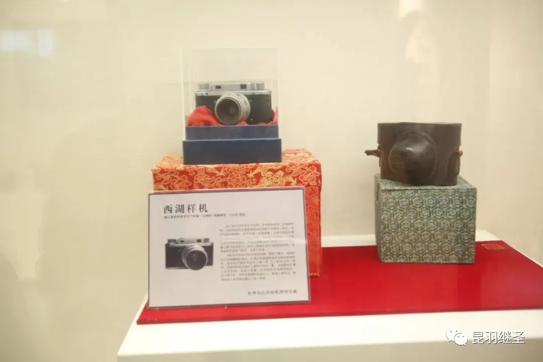 中国发明了哪些望远镜,各国家发明的望远镜