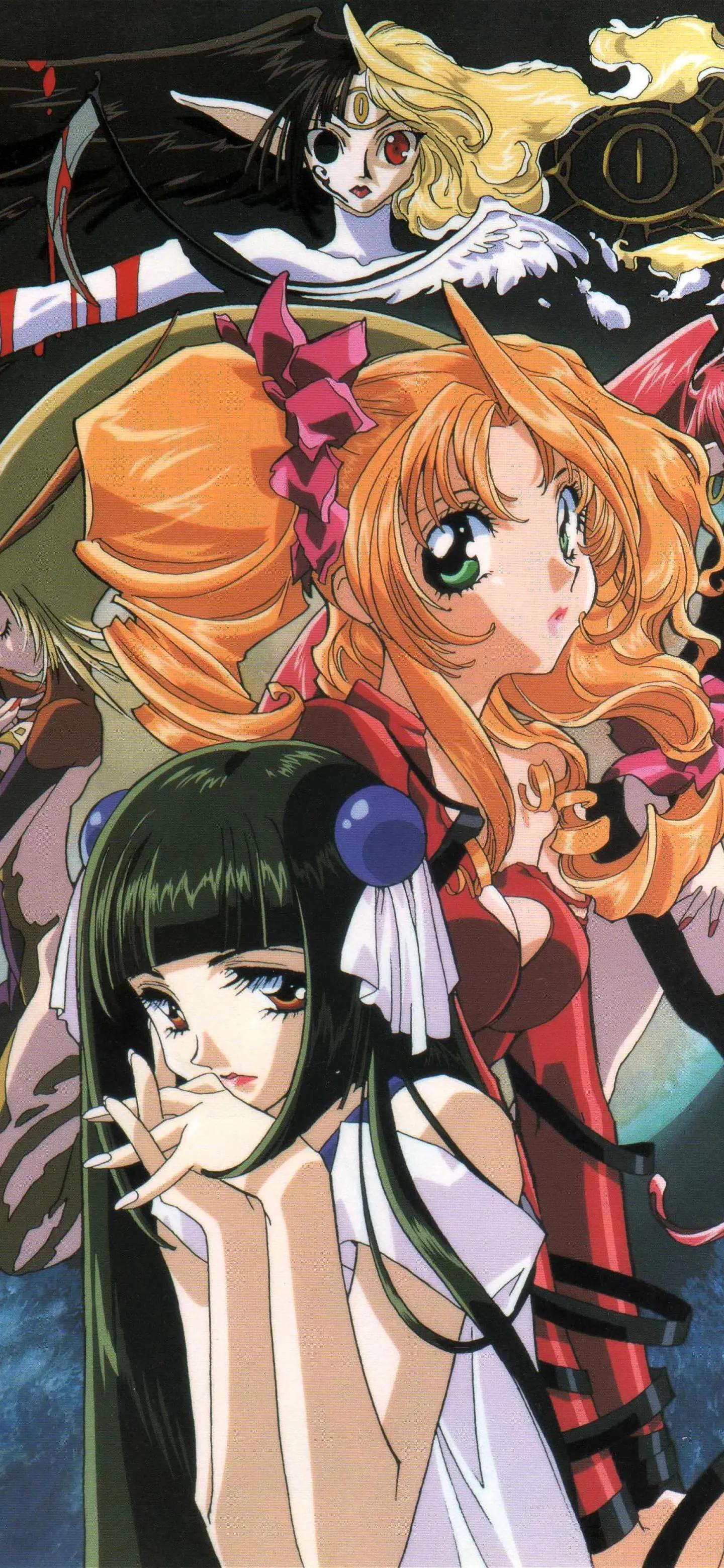 高清全面屏手机壁纸,米奇壁纸高清全面屏