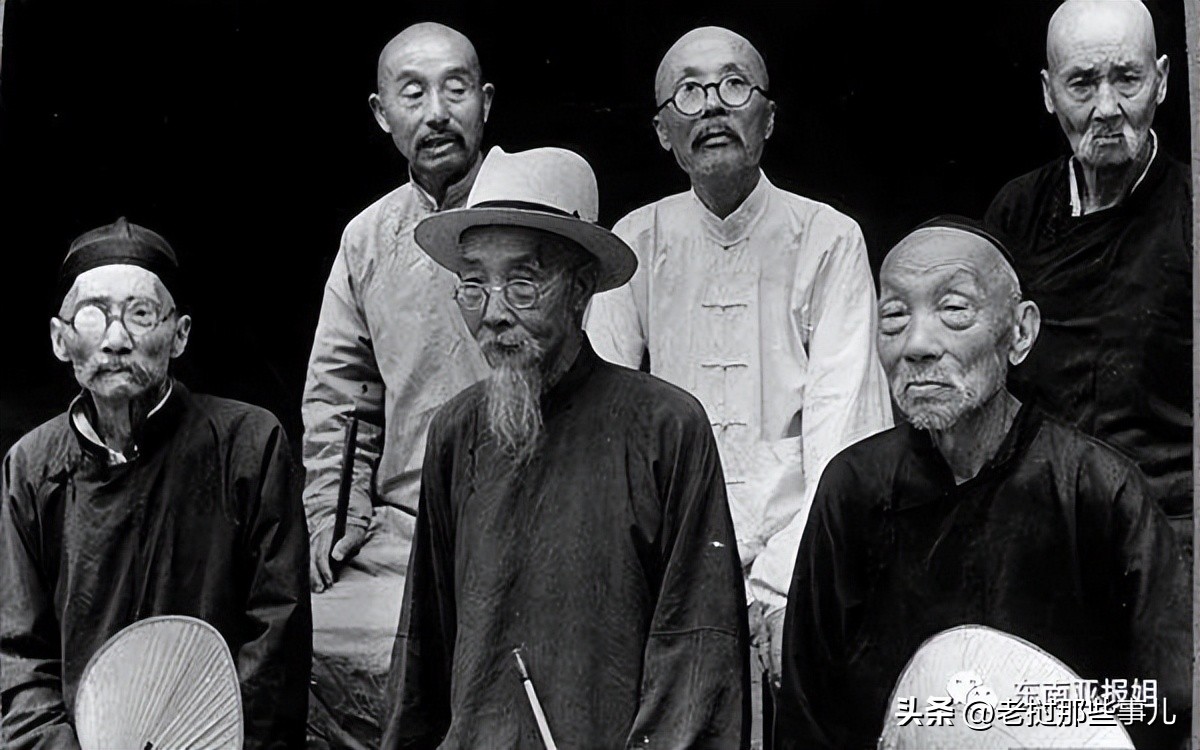 老挝的村长是任命的吗,老挝国家的镇长村长权力有多大