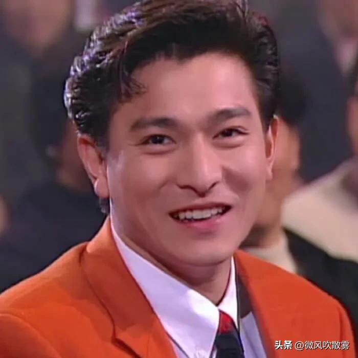 盘点当代中国10大影帝,国内十大影帝级人物排名