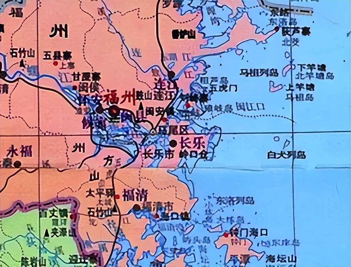 宋朝和高丽有领土接壤吗,宋朝与欧洲的贸易