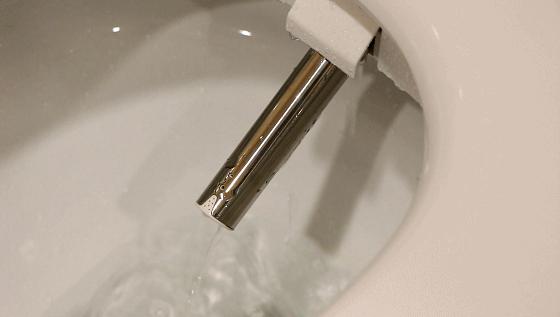 智能马桶到底该不该买,买智能马桶容易坏吗