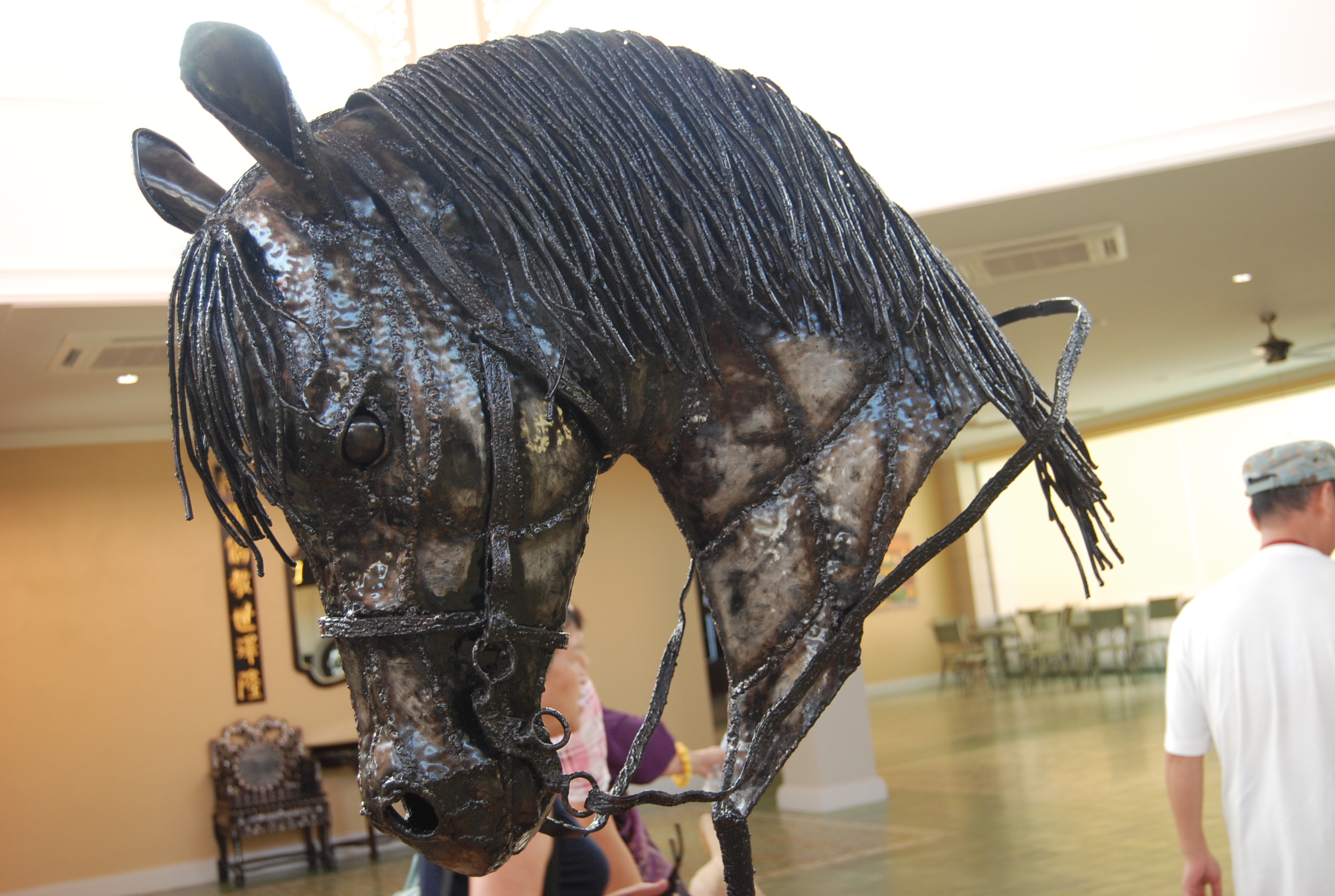 泰国三亚旅游对比,三亚和泰国旅游选择哪里