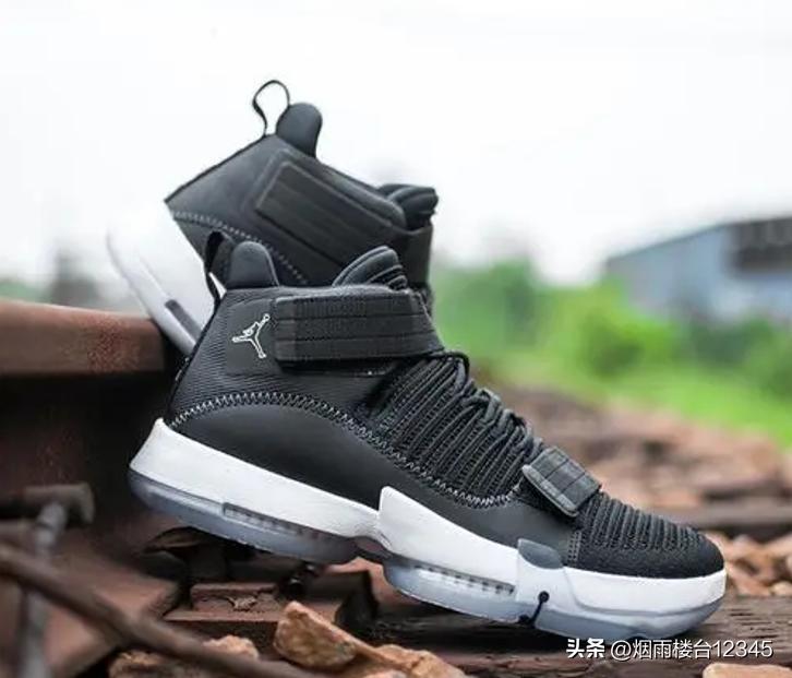 airjordansupremeelevationaj,airjordansupremeelevationpf瀹炴垬