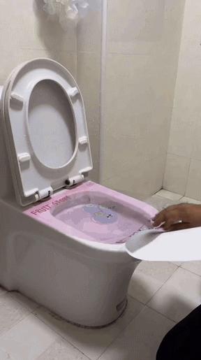 女友刚洗完澡该怎么回复,女朋友洗完澡冷得很该怎么回复